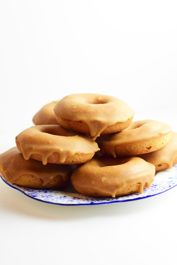 dulce-de-leche-doughnuts-for-hanukkah-by-natalie-paramore
