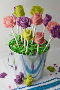 Mother's Day Gift Ideas_Food Fetish