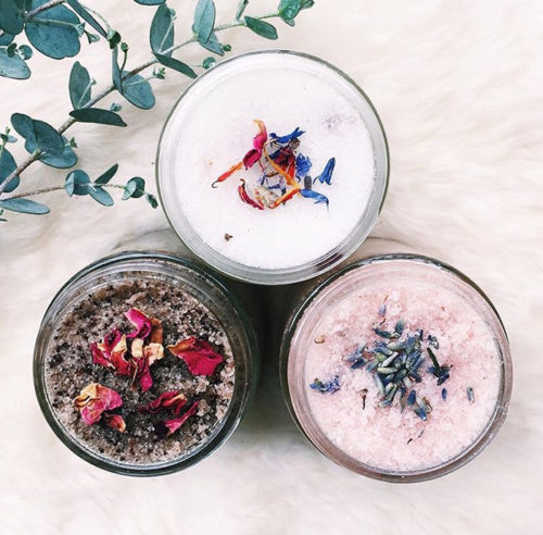all-natural-body-scrubs-for-gifts-by-little-batch-co-austin