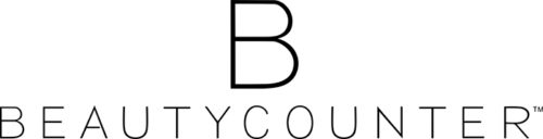 beauty-counter-logo