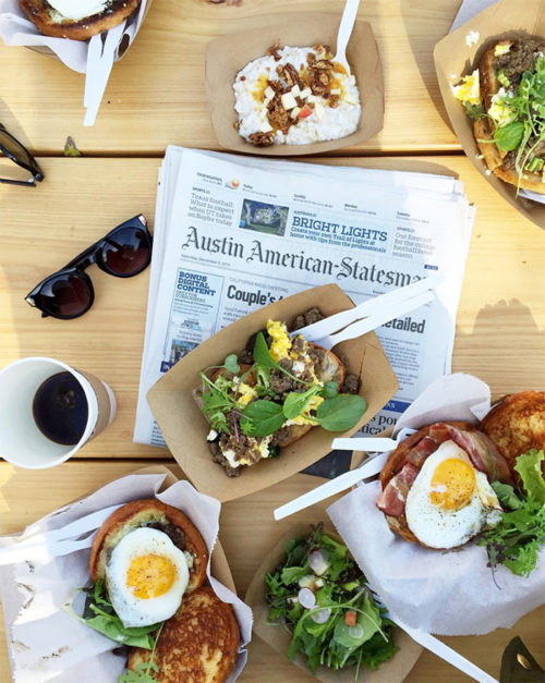Best Breakfast in Austin_ PaperBoy_Natalie Paramore