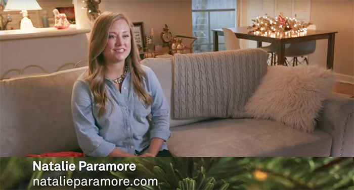 christmas-tree-delivery-with-natalie-paramore-and-handy