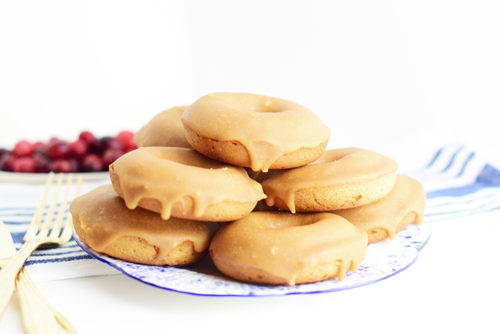 dulce-de-leche-doughnuts-hanukkah-recipe-by-natalie-paramore