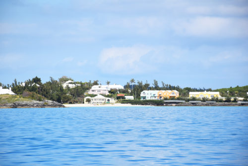Homes of Bermuda_Natalie Paramore