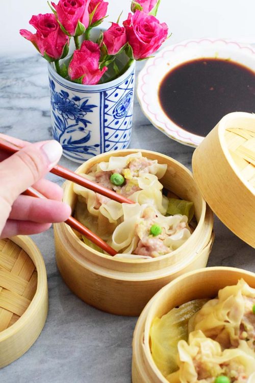 how-to-make-chinese-dumplings-at-home-by-natalie-paramore