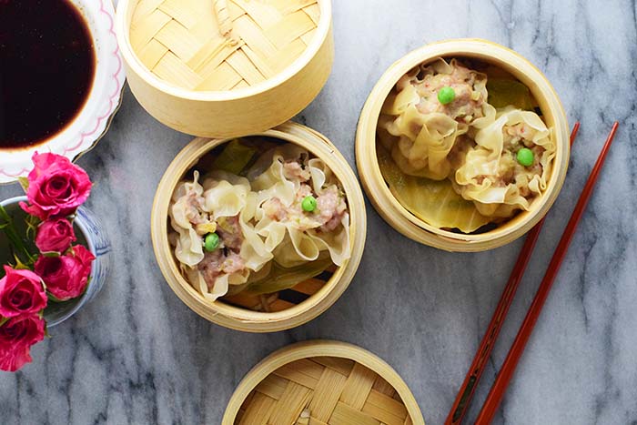 pork-and-shrimp-shumail-dumplings-recipe-by-natalie-paramore