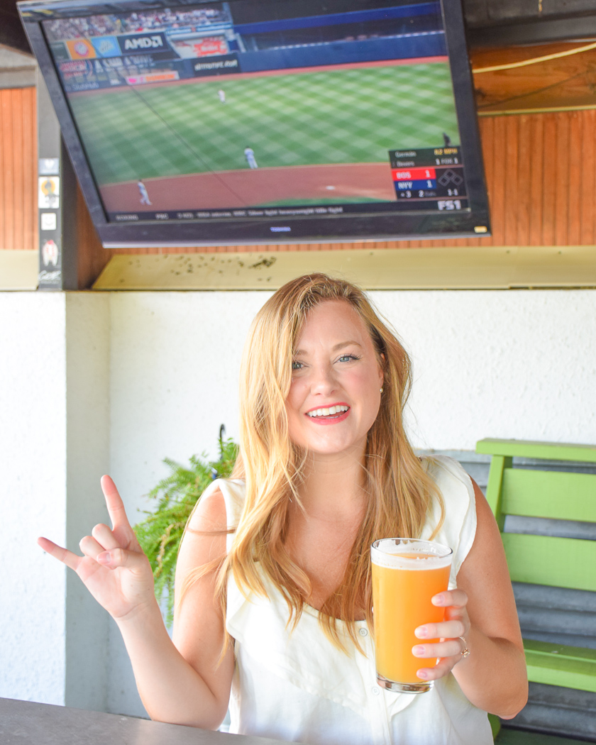 best sports bars in austin tx