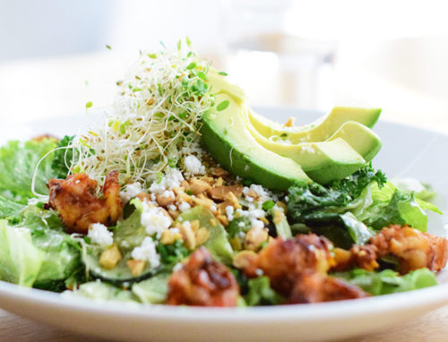 healthy-austin-restaurants_boiler-nine-salad